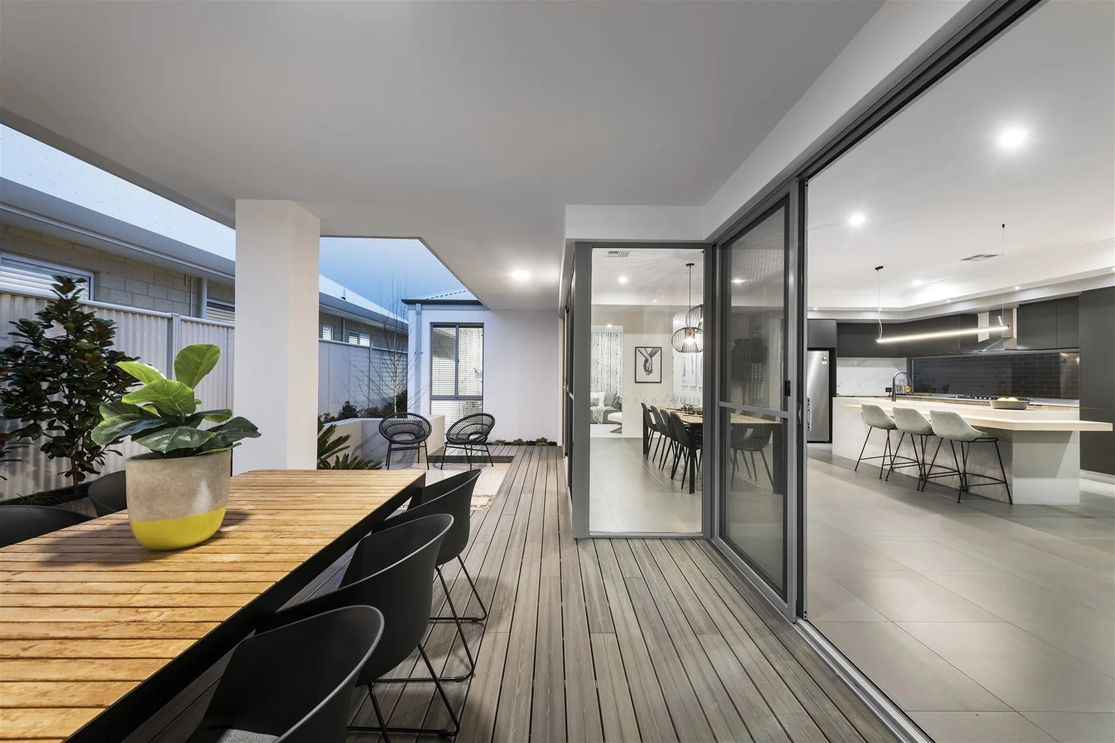 Additional image 8 of Haynes WA 6112