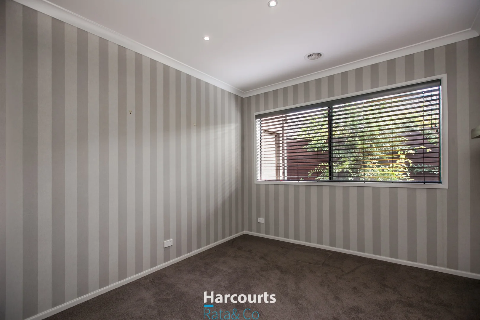 Additional image 5 of 19 Mintbush Grange, Mernda VIC 3754