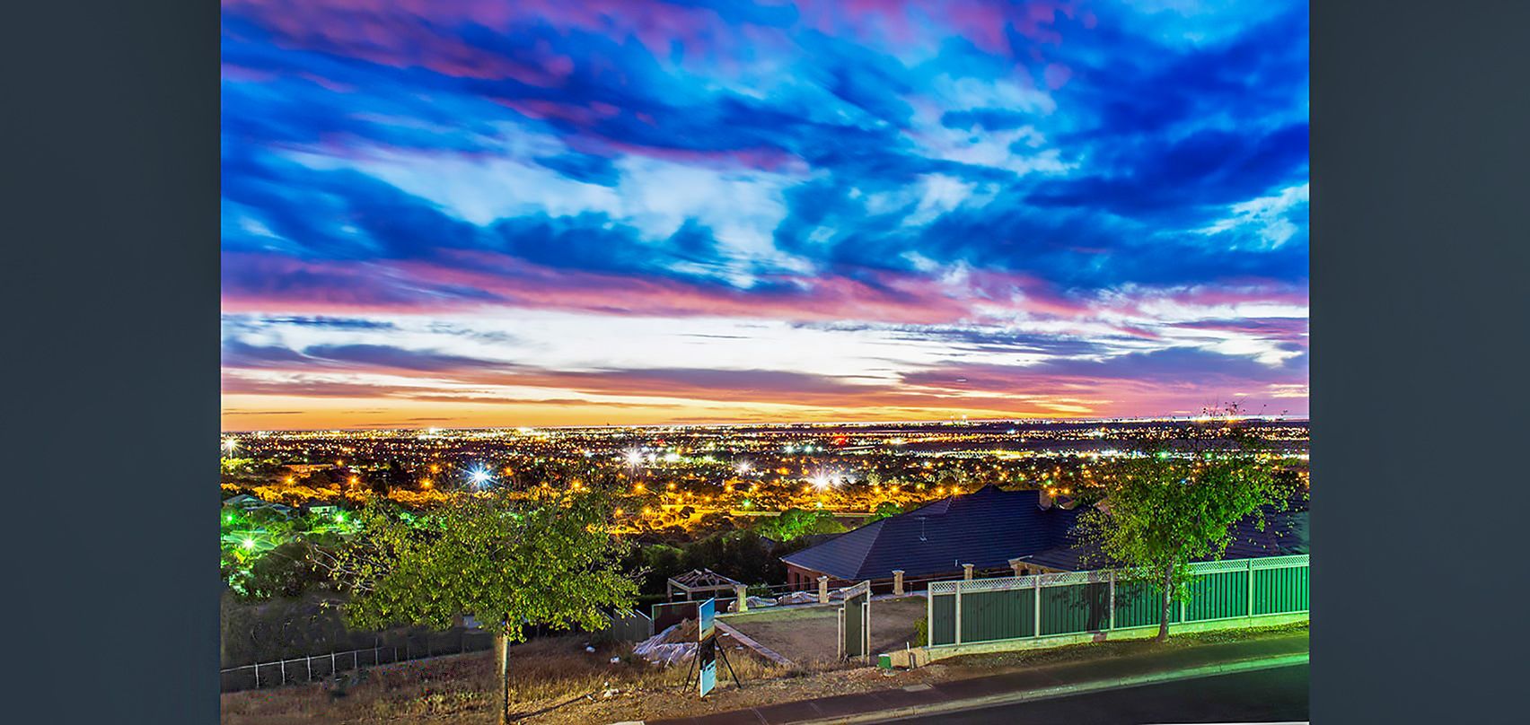 11B Breakwater Court Gulfview Heights SA 5096 Domain