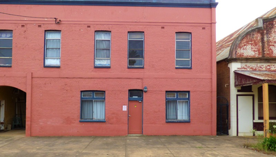 Picture of 8/80 George Street, GRENFELL NSW 2810