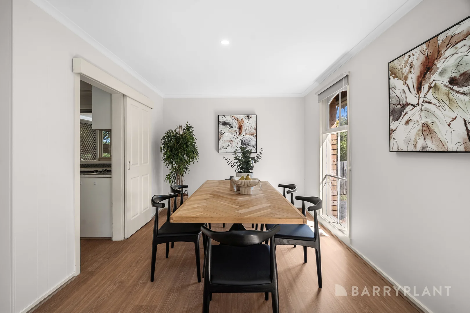 Additional image 5 of 1 Koorong Avenue, Bayswater North VIC 3153