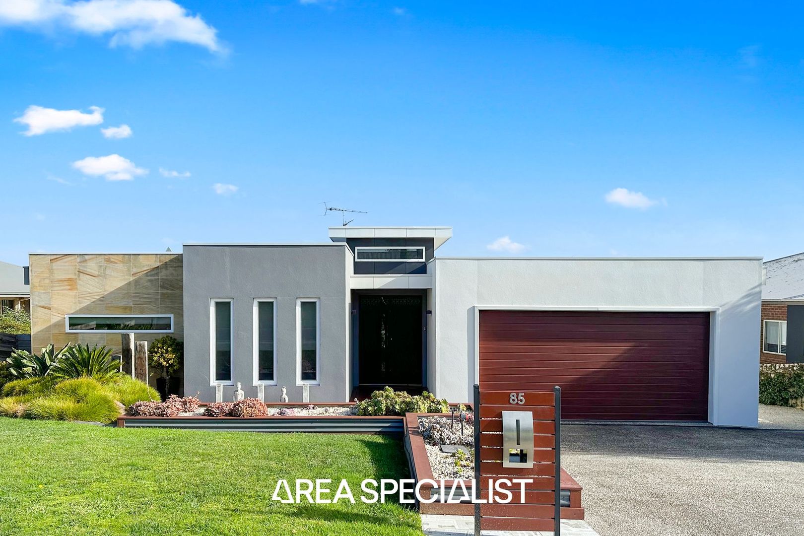 85 George Street, Korumburra VIC 3950, Image 1