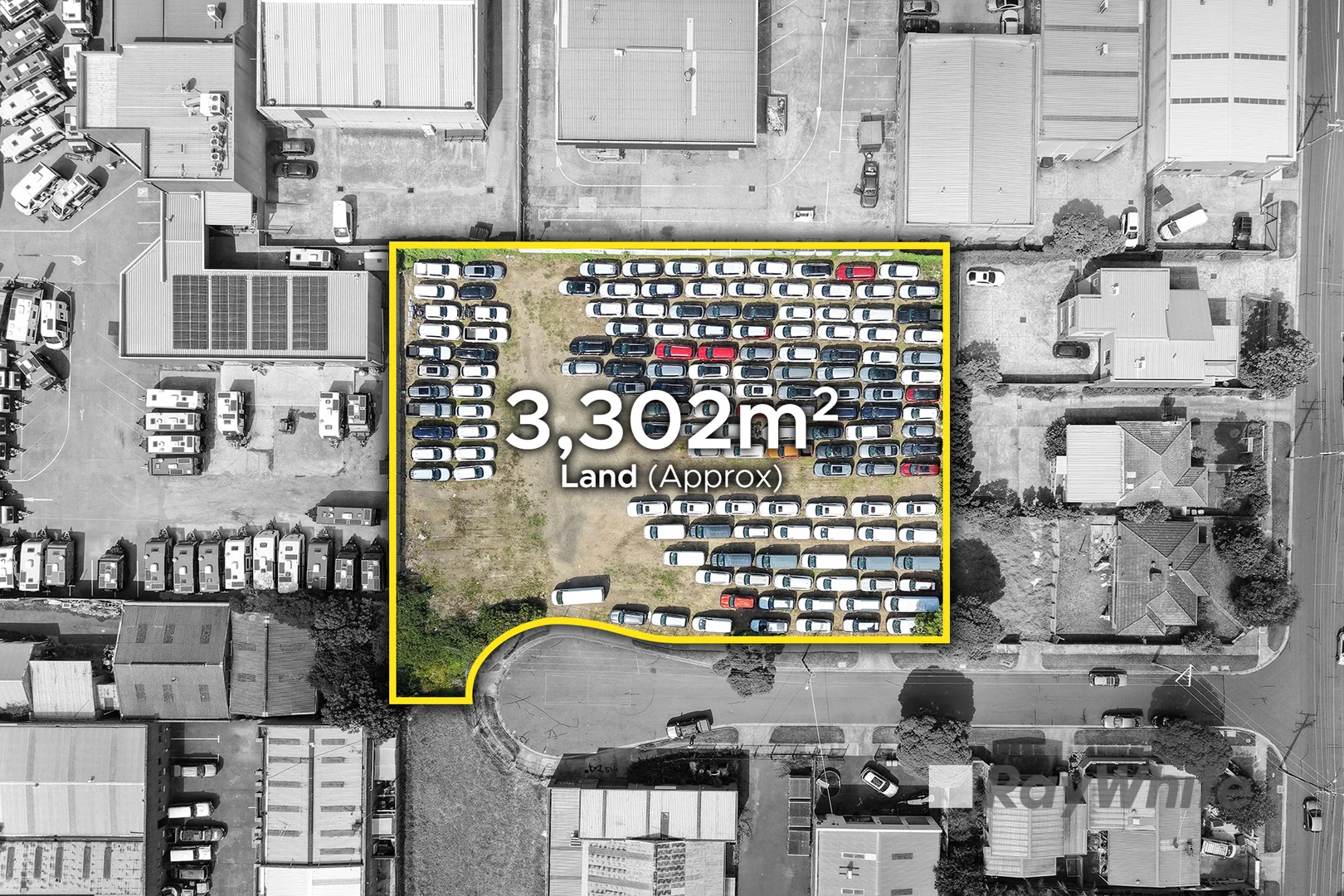 Additional image 5 of 4, 4a & 5 Douglas Grove, Frankston VIC 3199