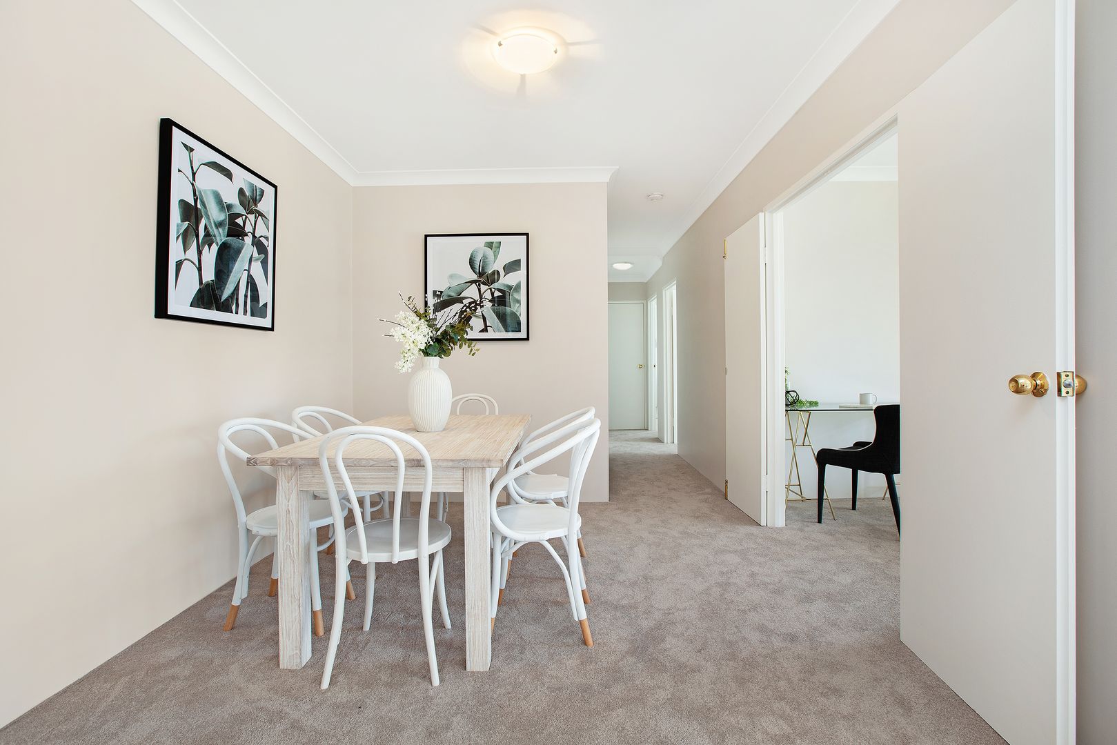 9/3 Figtree Avenue, Abbotsford NSW 2046, Image 1