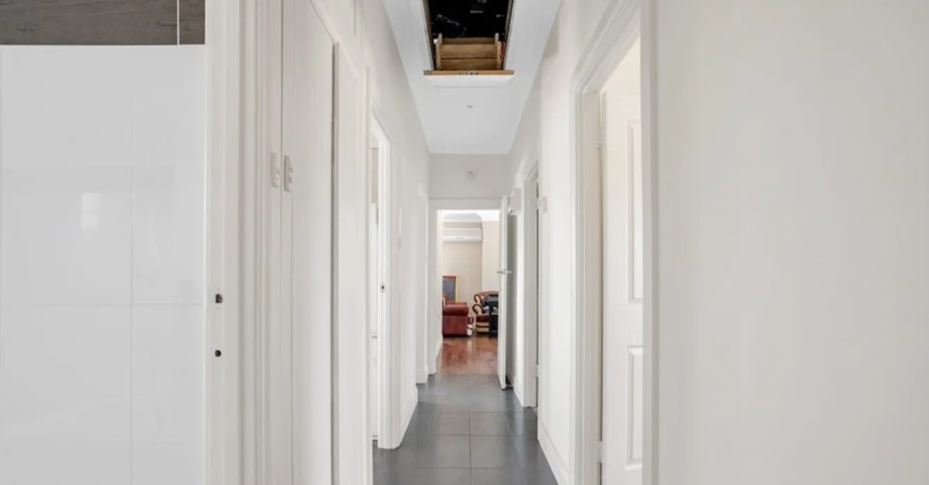 Additional image 8 of 35 Peacock Road, Elizabeth Downs SA 5113