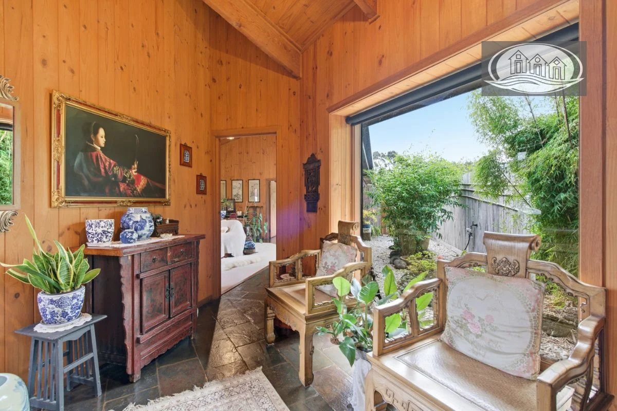 Additional image 4 of 172 Heath Road, Portland West VIC 3305