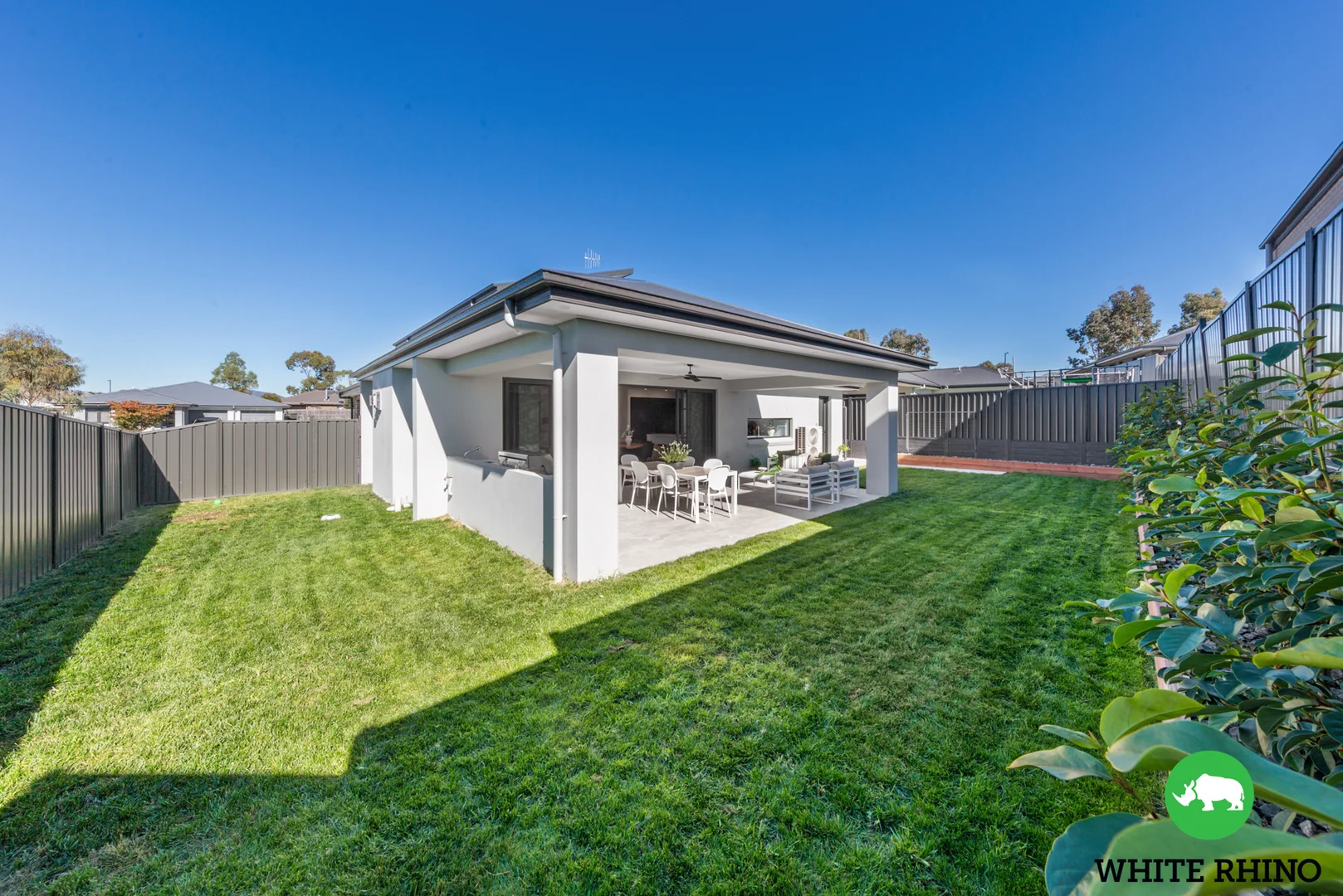 Additional image 33 of 23 Graziers Road, Googong NSW 2620