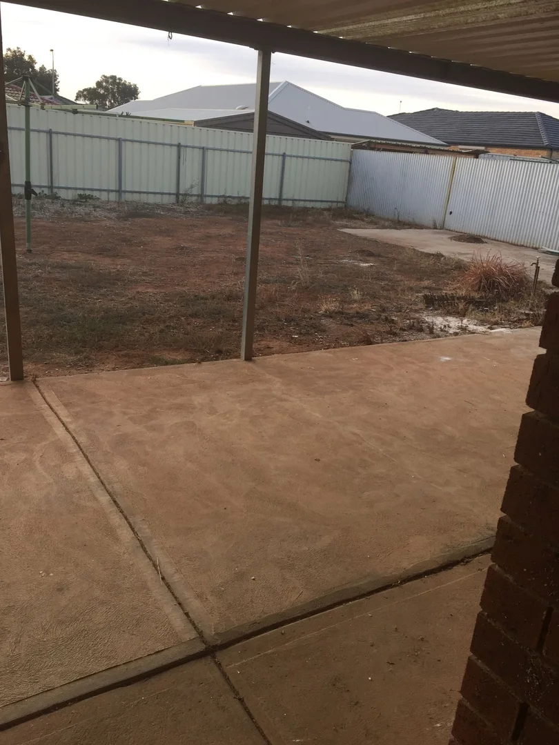 Additional image 8 of 10 Vanessa Drive, Burton SA 5110