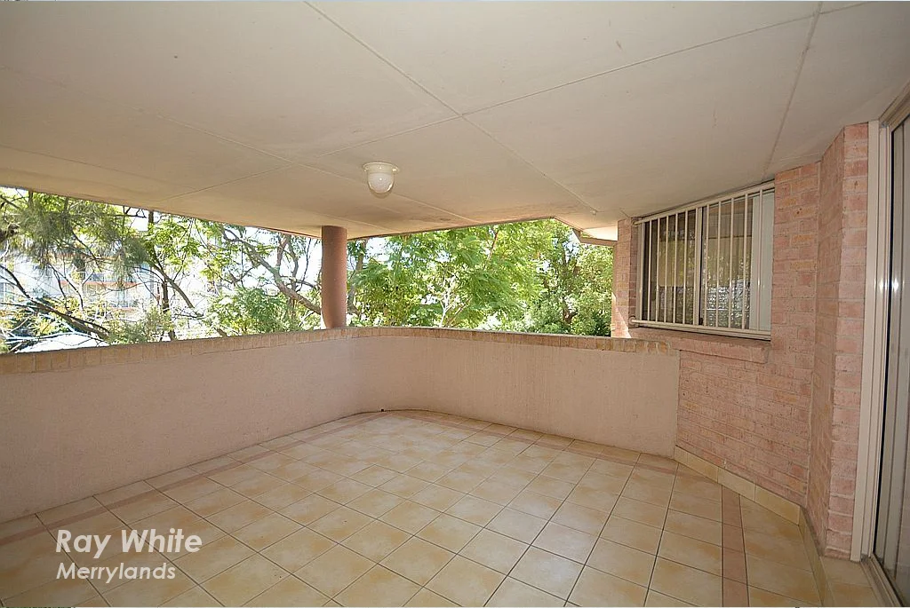 Additional image 8 of 11/29 Newman Street, Merrylands NSW 2160