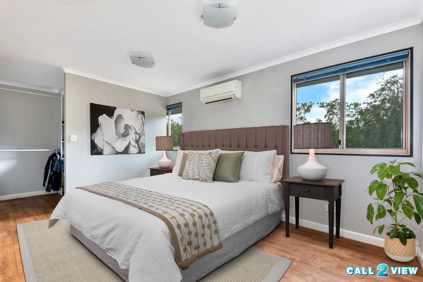 3 bedrooms Acreage / Semi-Rural in 620 Redcliffe Road NOONAMAH NT, 0837