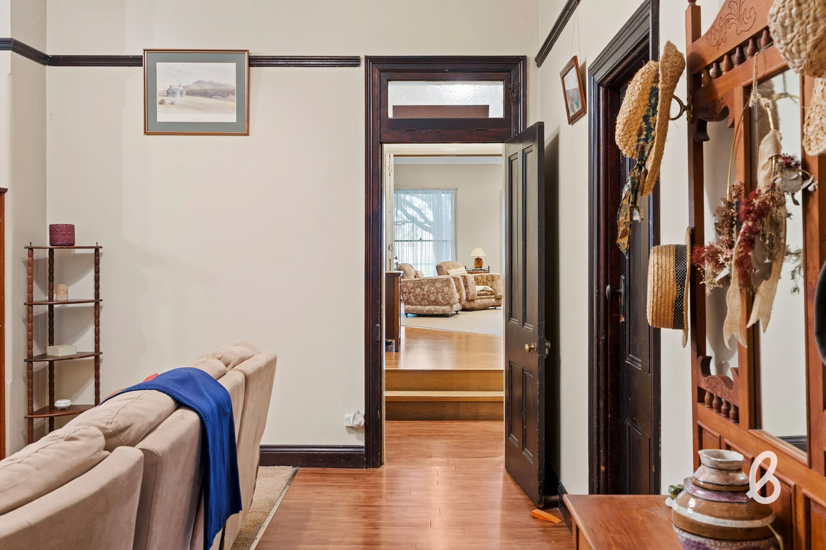 Additional image 46 of 15 Ada Street, Singleton NSW 2330