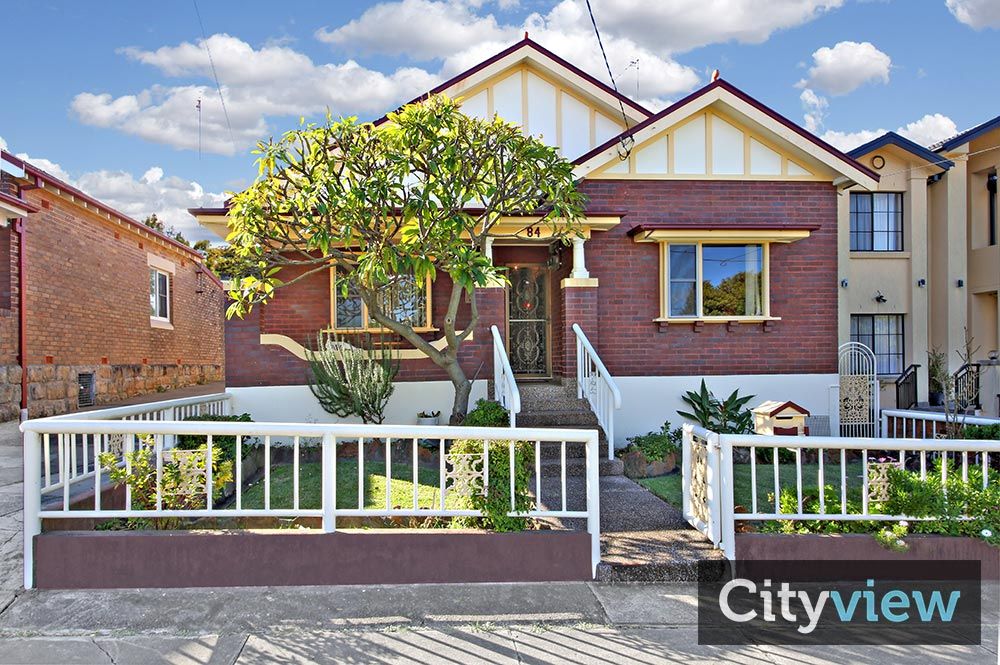 84 Grey Street, Carlton NSW 2218, Image 0