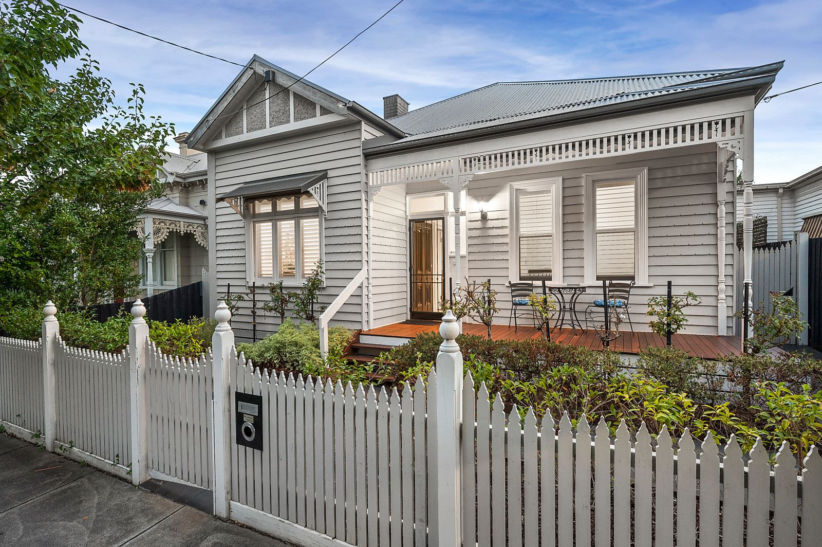 4 Addison Street, Moonee Ponds VIC 3039, Image 0