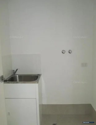 Additional image 10 of 4 Leslie Street, Elizabeth East SA 5112