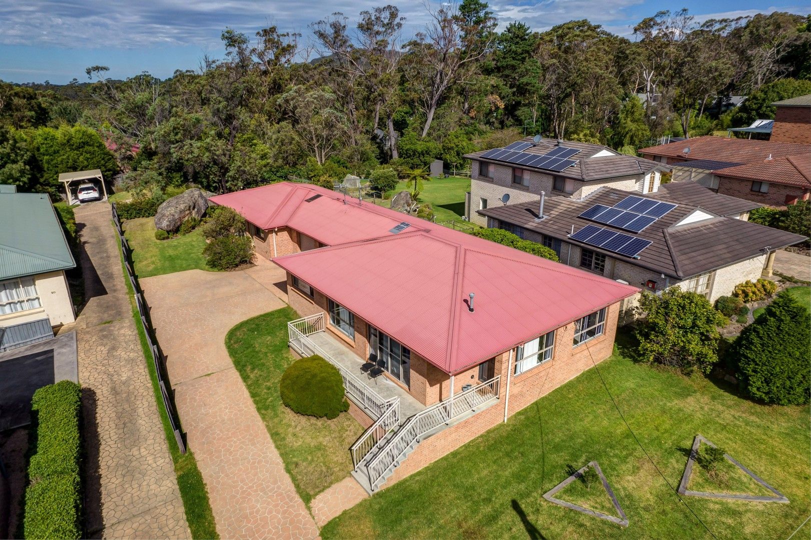 12a Oxford Street, Mittagong NSW 2575, Image 0