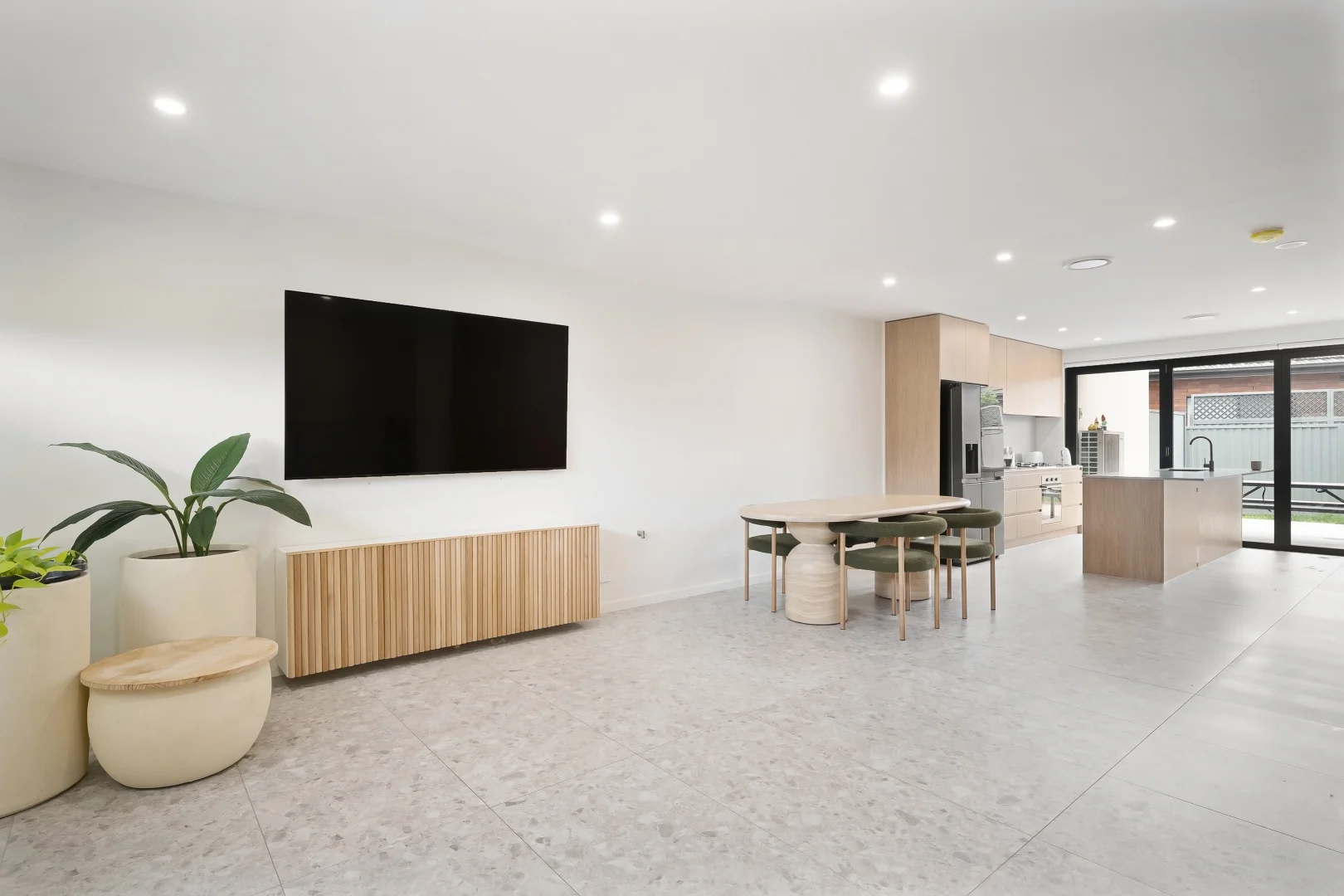 Additional image 5 of 2/8-10 Flatrock Road, Kingsgrove NSW 2208
