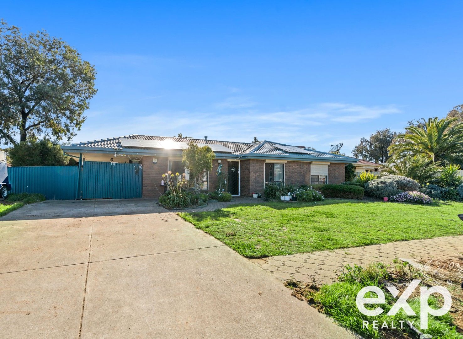 17 Coolen Crescent, Burton SA 5110, Image 0