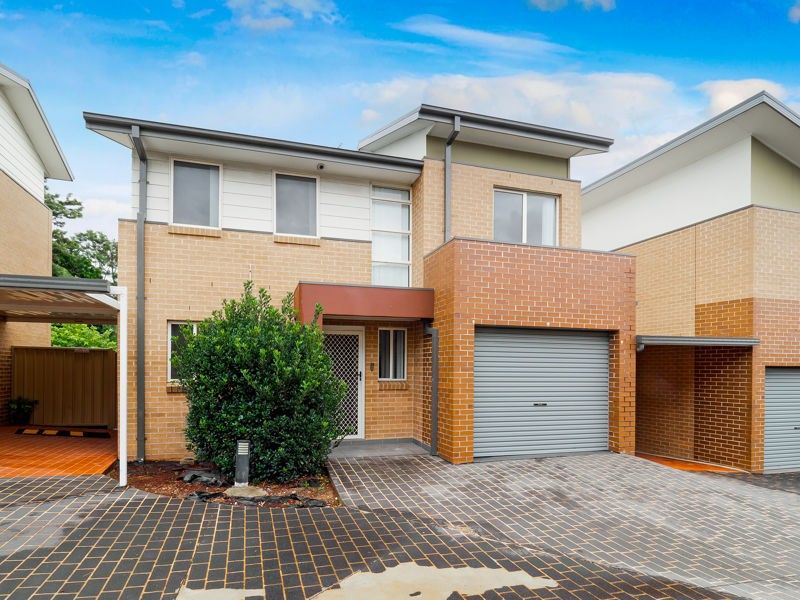 9/2A Federal Road, Seven Hills NSW 2147, Image 0