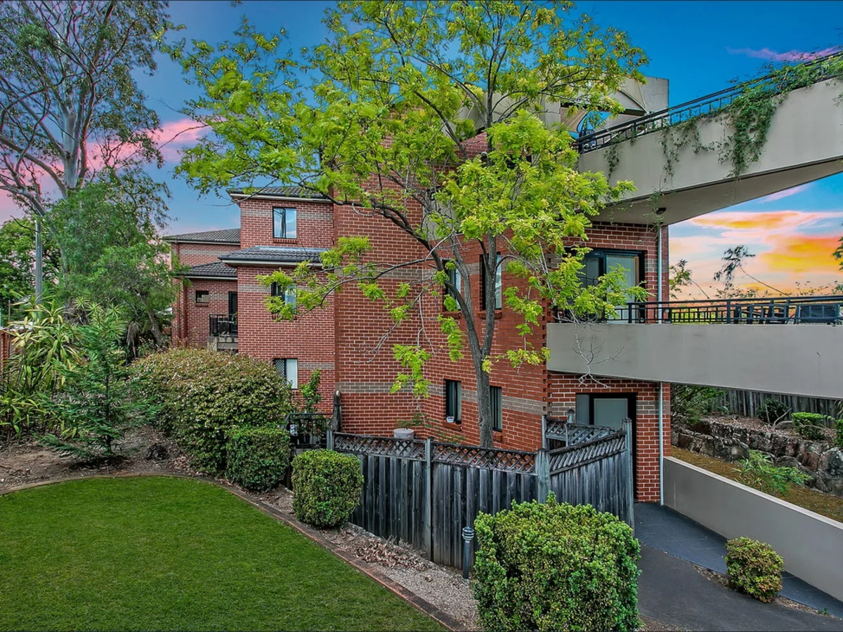 Additional image 9 of 12/294-296 Pennant Hills Road, Pennant Hills NSW 2120