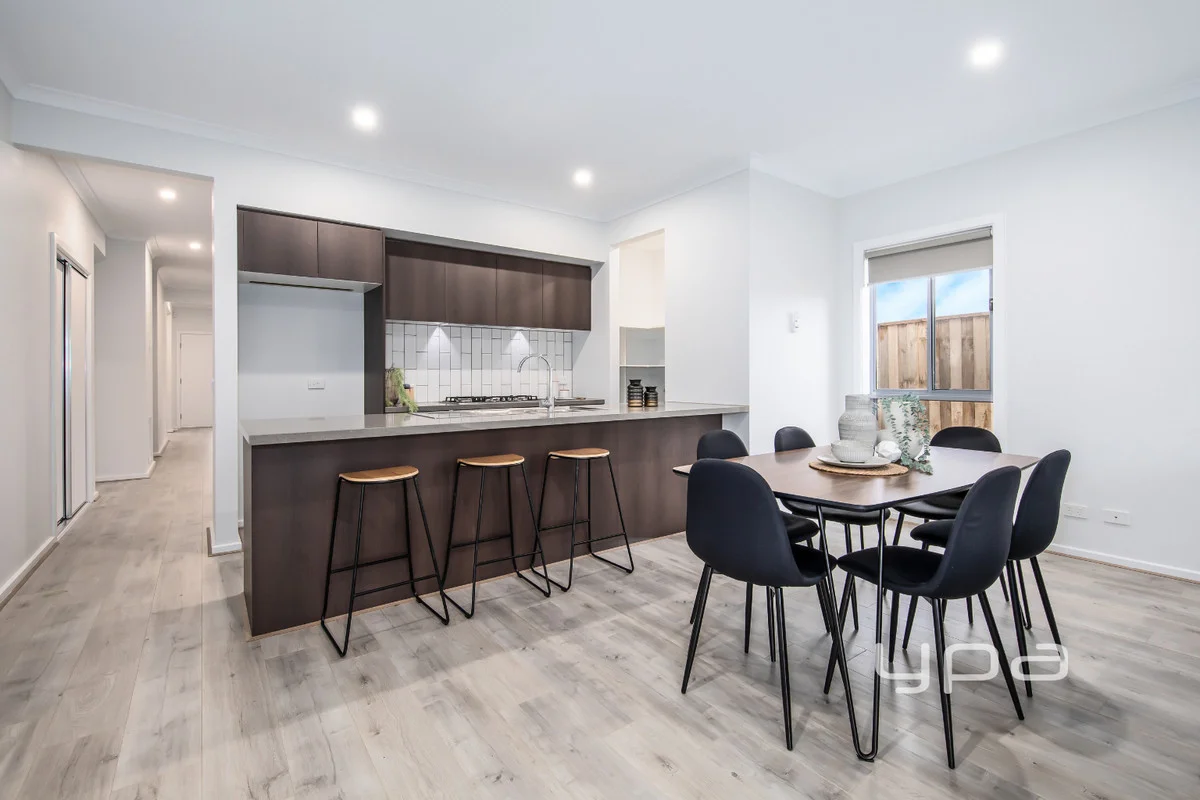 Additional image 6 of 18 Giza Street, Bonnie Brook VIC 3335