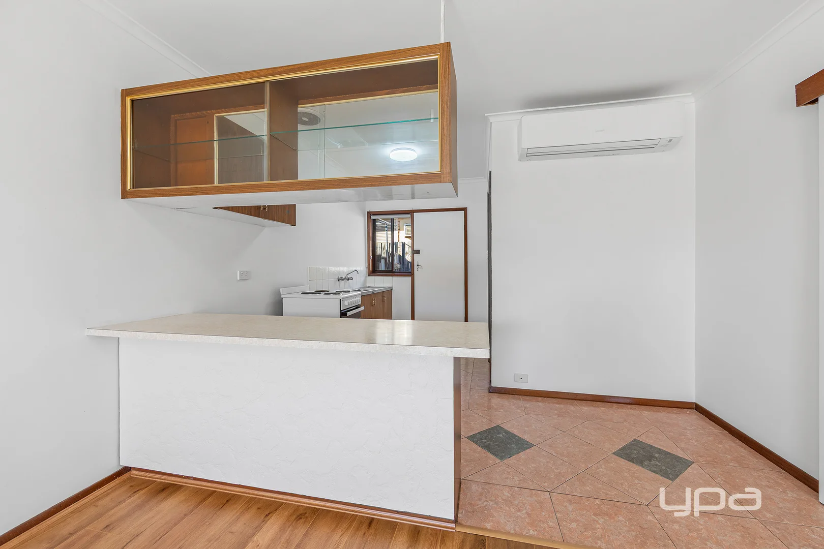 Additional image 2 of 2/51 Morris Road, Hoppers Crossing VIC 3029