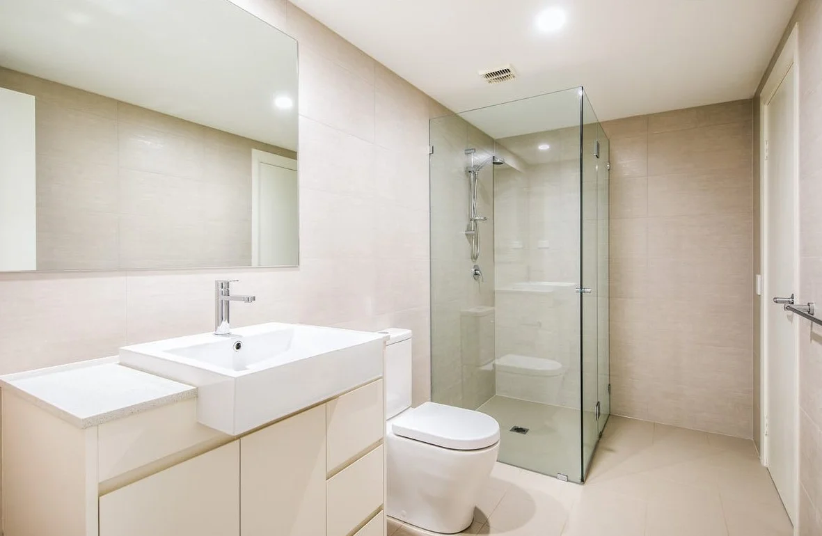 Additional image 3 of 20/4-16 Kingsway, Dee Why NSW 2099