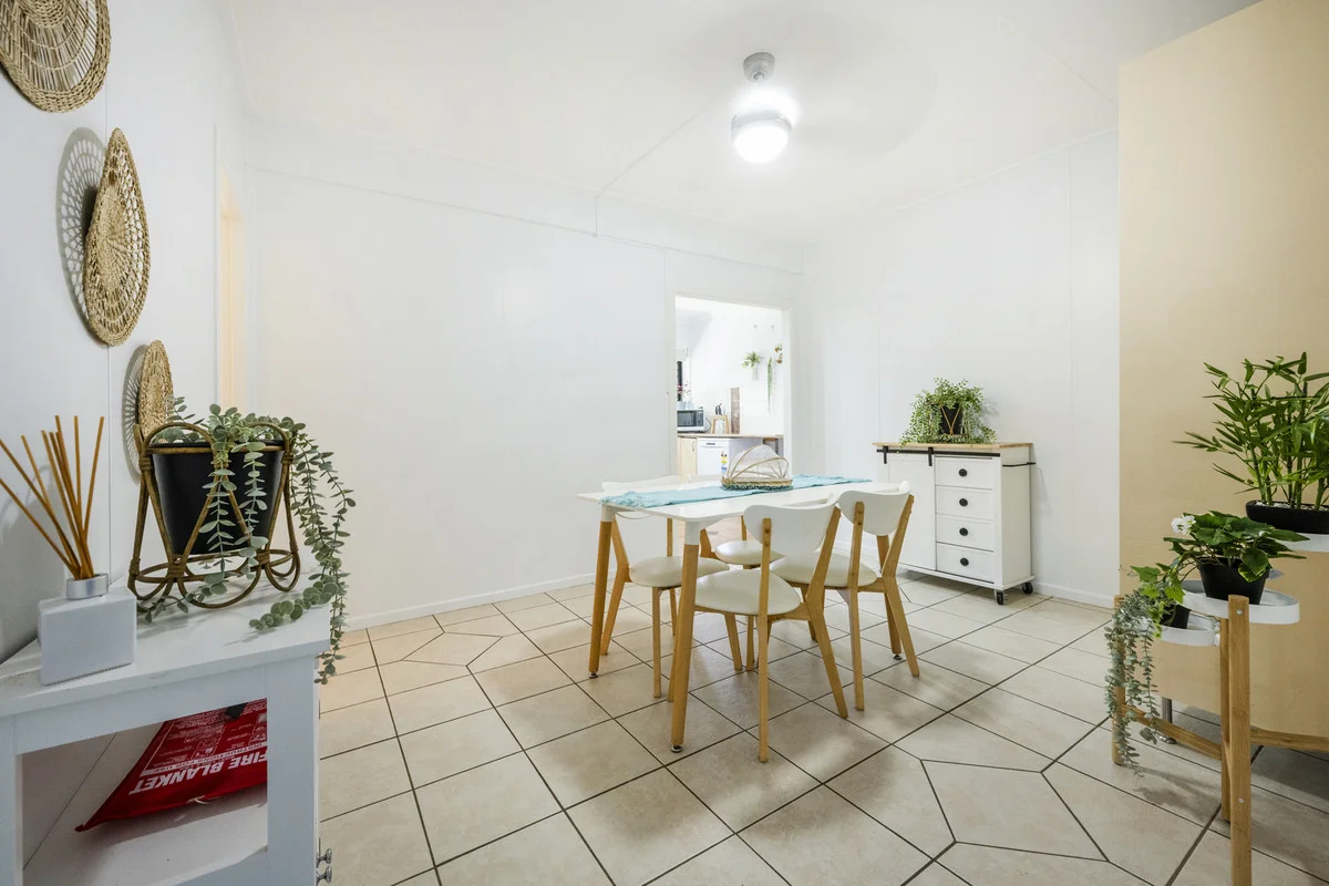 Additional image 9 of Ground Floor/142 Hoof Street, Grafton NSW 2460