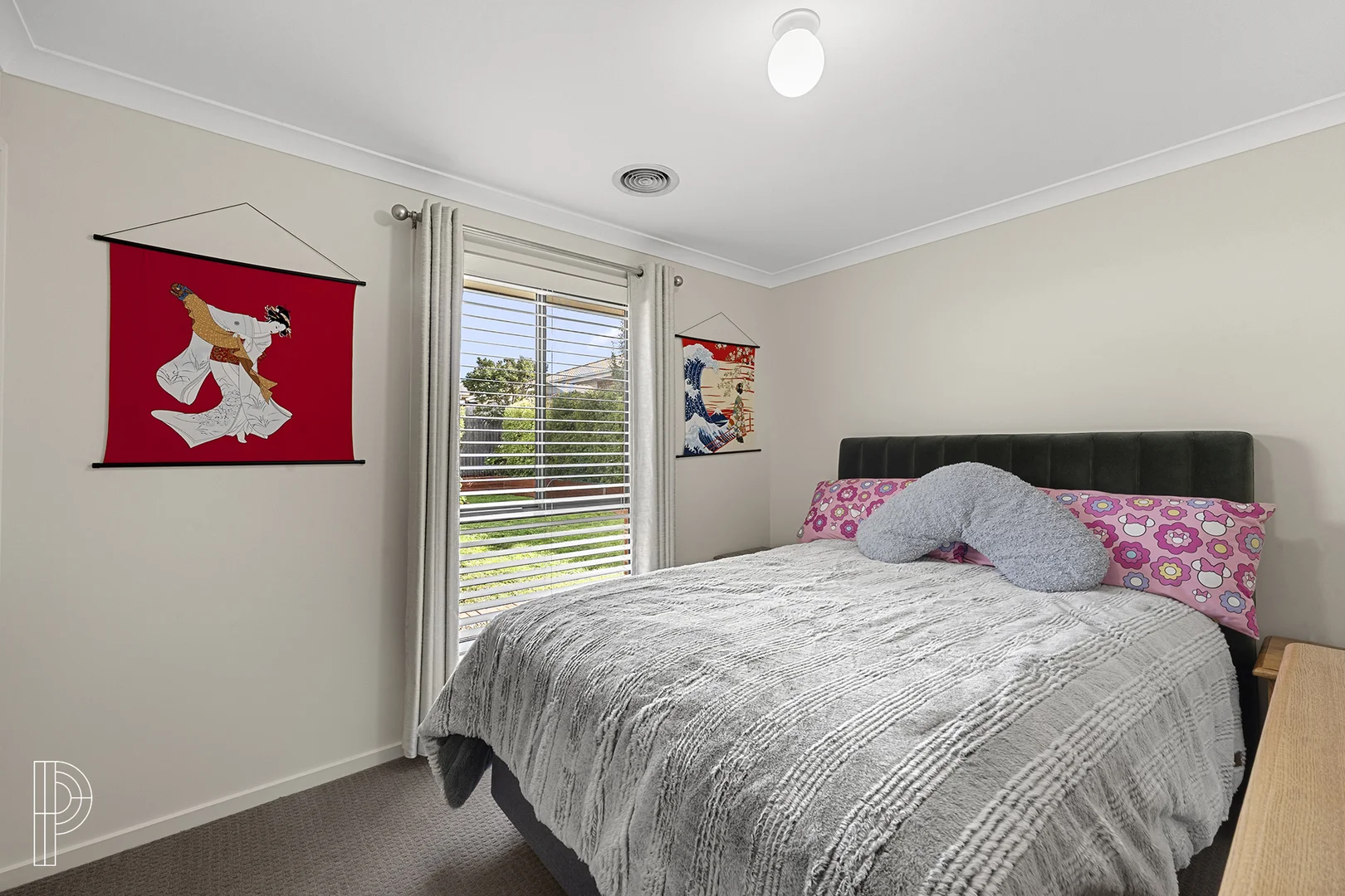 Additional image 15 of 38 Elia Ware Crescent, Bonner ACT 2914