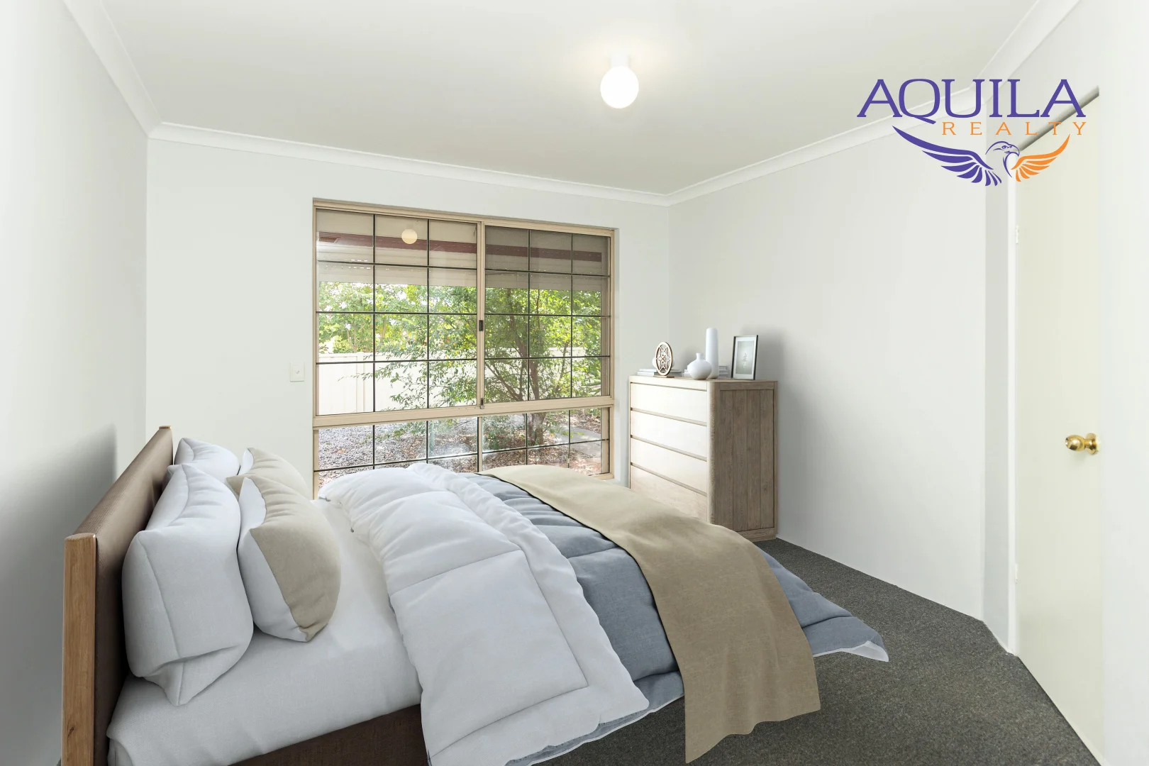 Additional image 10 of 72 Lewis Jones Cross, Stratton WA 6056