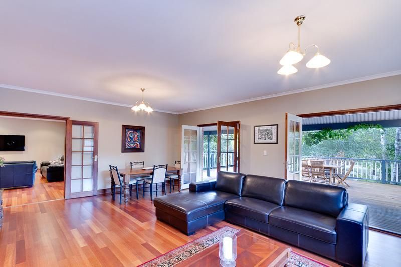 8 Oakwood Court, HEATHFIELD SA 5153, Image 1