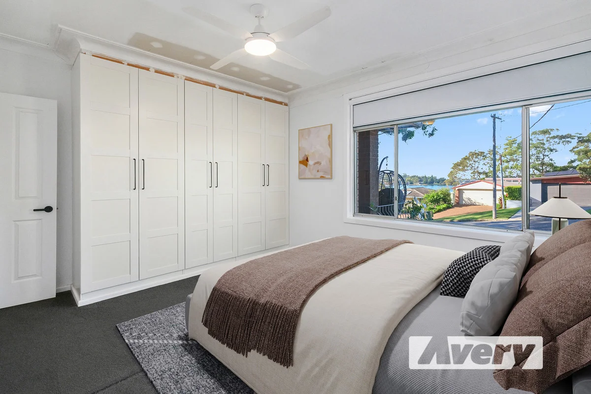 Additional image 8 of 25 Blandford Street, Fennell Bay NSW 2283