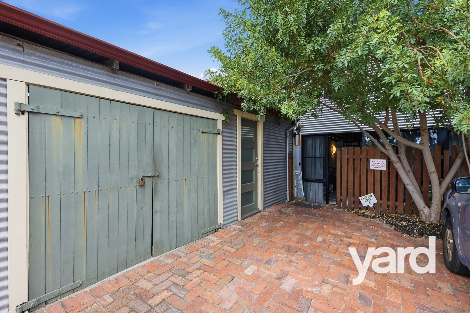 Additional image 25 of 5/396 South Terrace, South Fremantle WA 6162