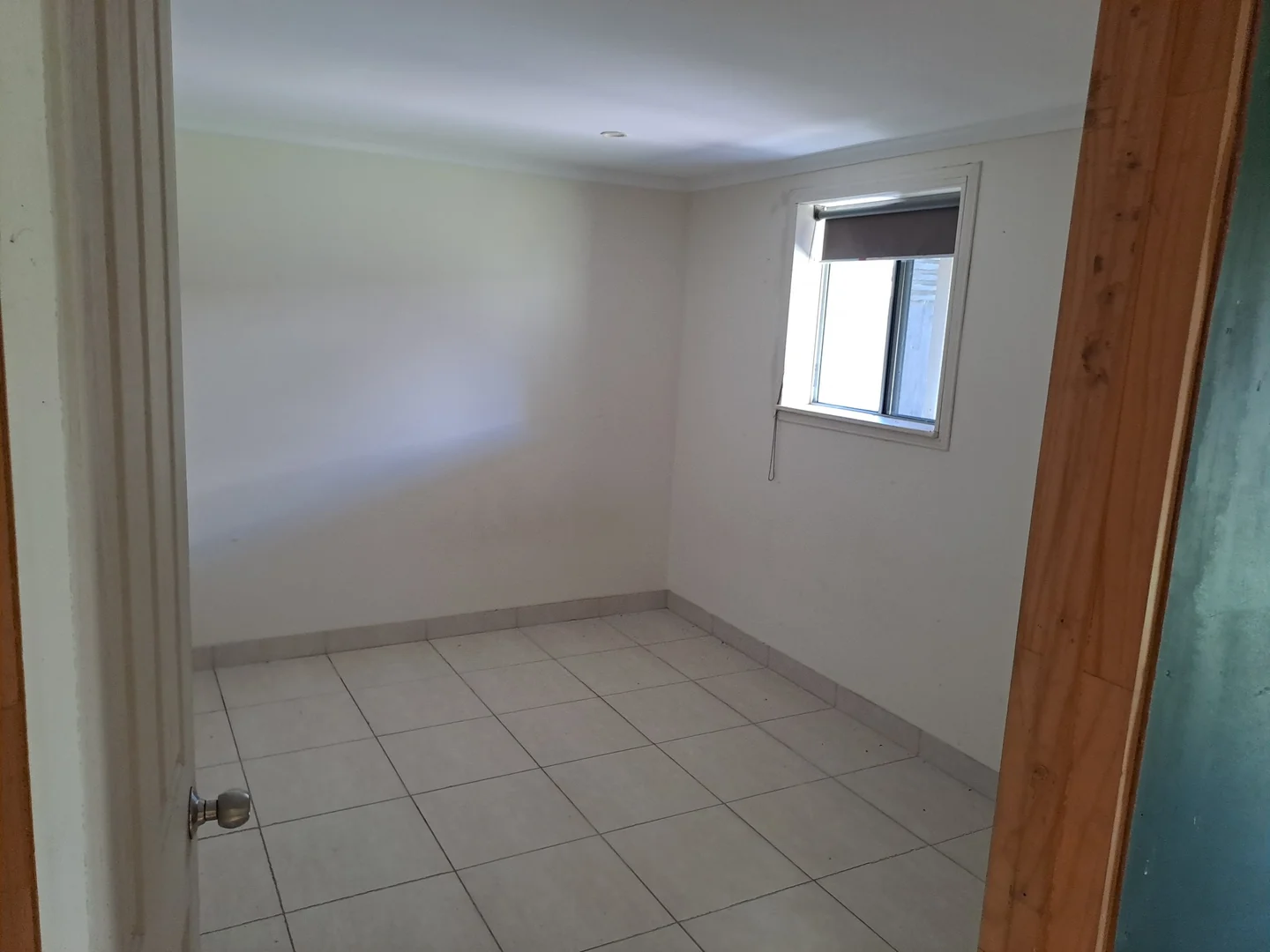 Additional image 29 of 3 Jason Street, Andergrove QLD 4740