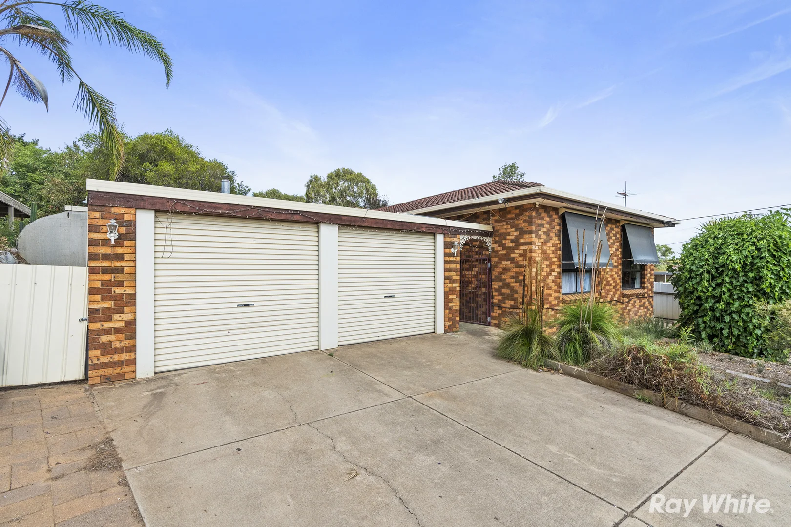 Additional image 13 of 17 Clowes Place, Ashmont NSW 2650