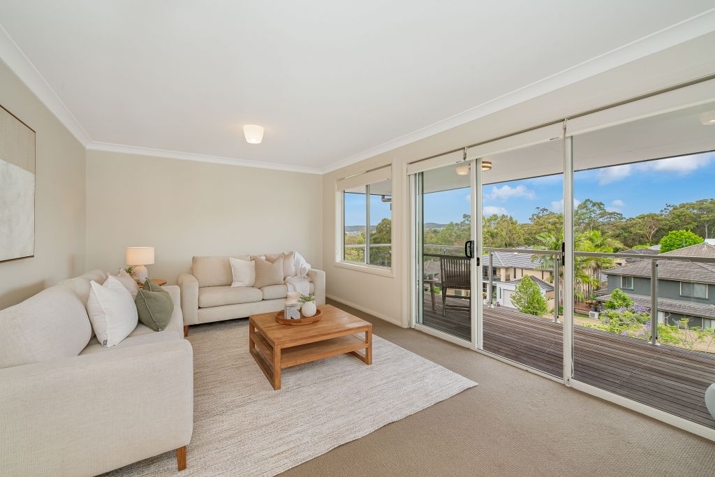 22 The Park Ch, Valentine NSW 2280, Image 2