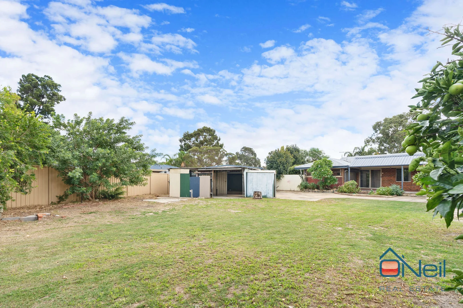 Additional image 18 of 5 Bobtail Close, Brookdale WA 6112