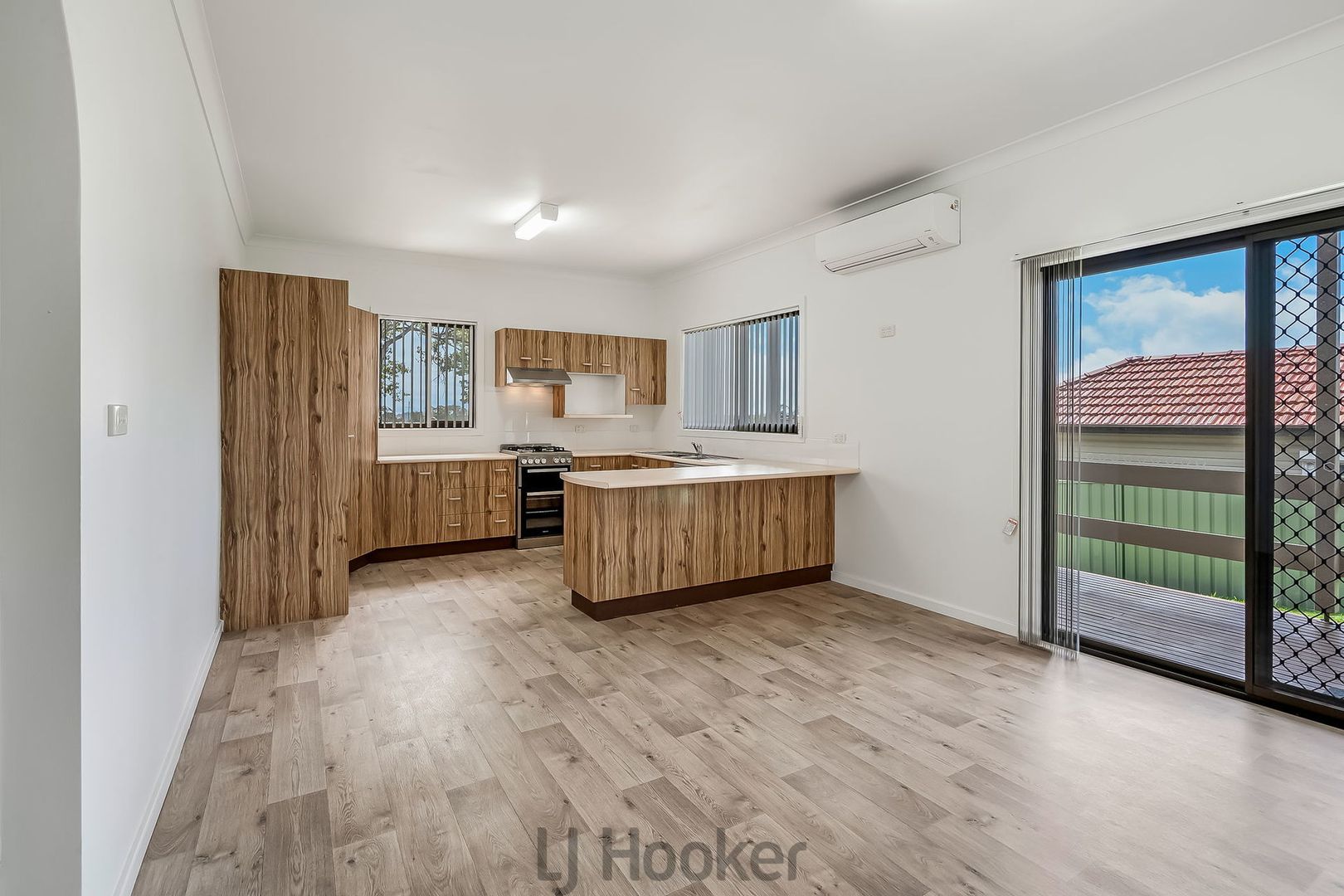 67 Violet Town Road, Tingira Heights NSW 2290 House For Rent Domain