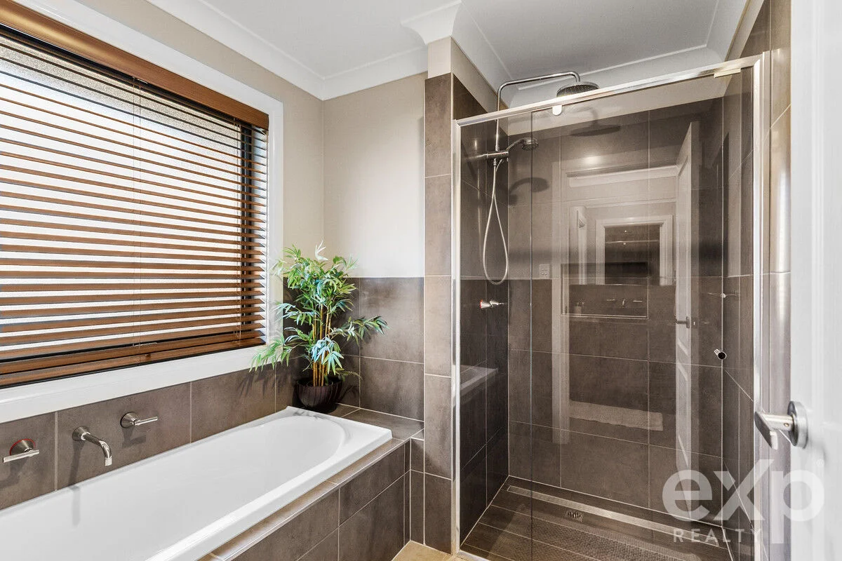 109 Gilmore Cr, Wallaroo SA 5556 | Domain
