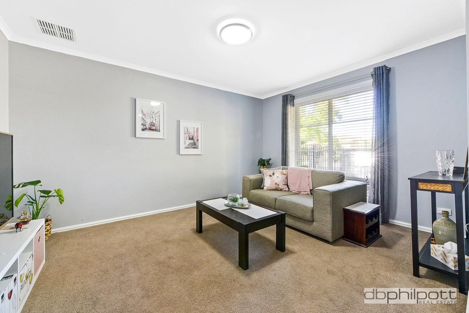 40 Sir Ross Smith Boulevarde, Oakden SA 5086, Image 1