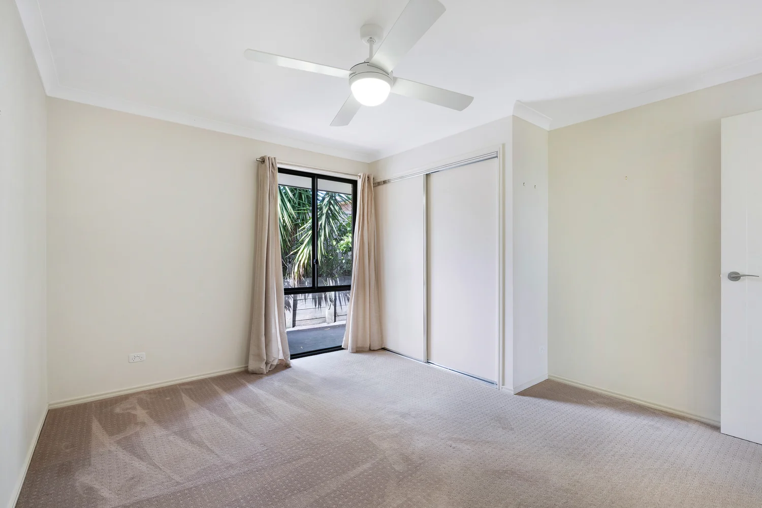 Additional image 7 of 5 Creer Street, Bonnells Bay NSW 2264