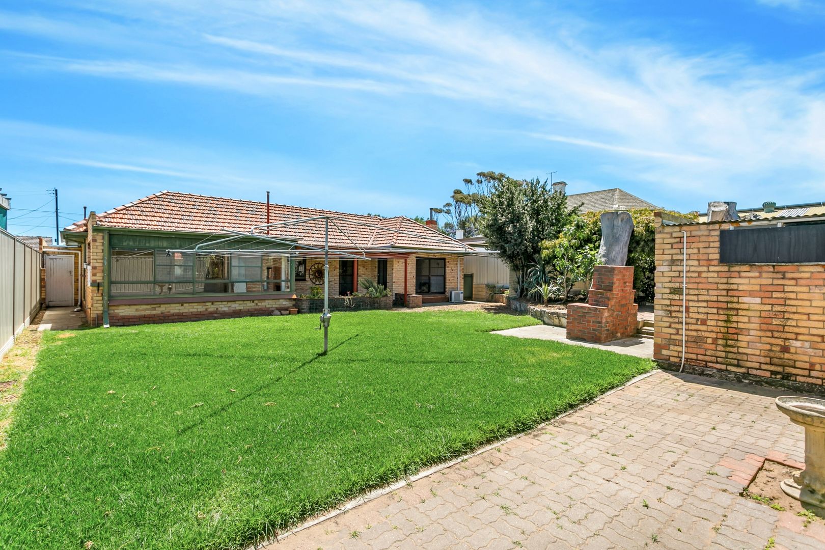 17 Salisbury Street, Somerton Park SA 5044, Image 2