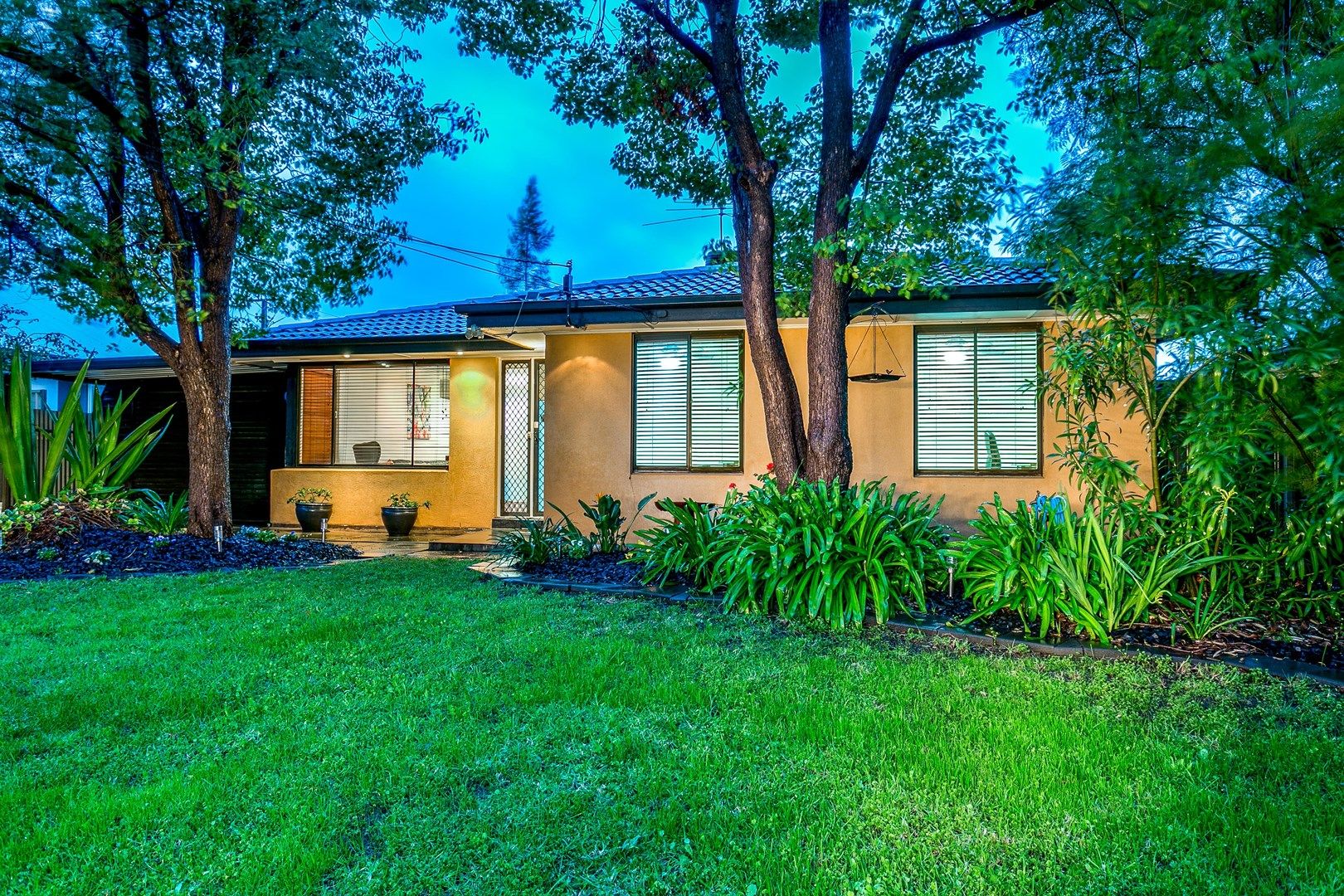 16 Dansie Crescent, Brahma Lodge SA 5109, Image 0