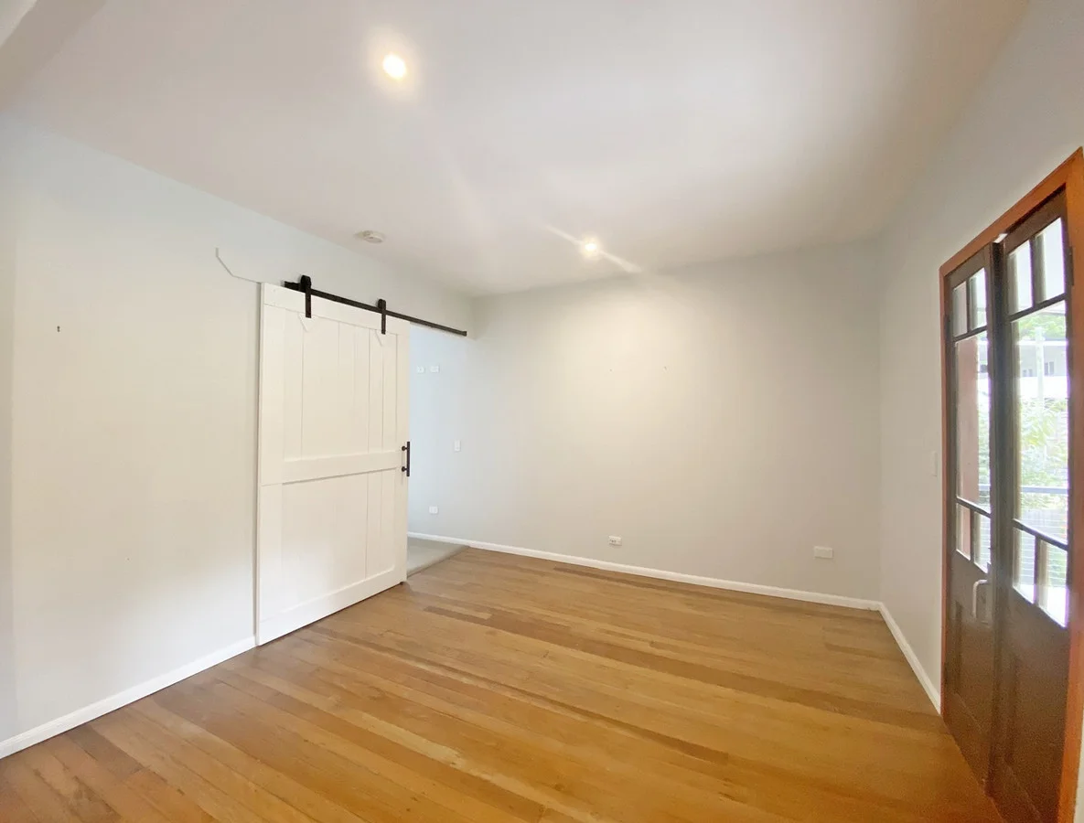 Additional image 3 of Eumundi QLD 4562