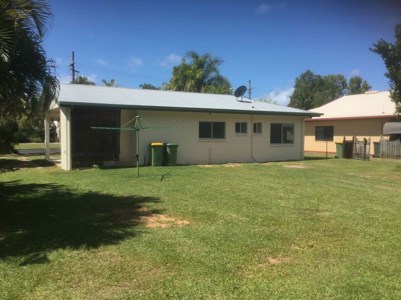 29 Sassafrass Street, Bramston Beach QLD 4871, Image 2