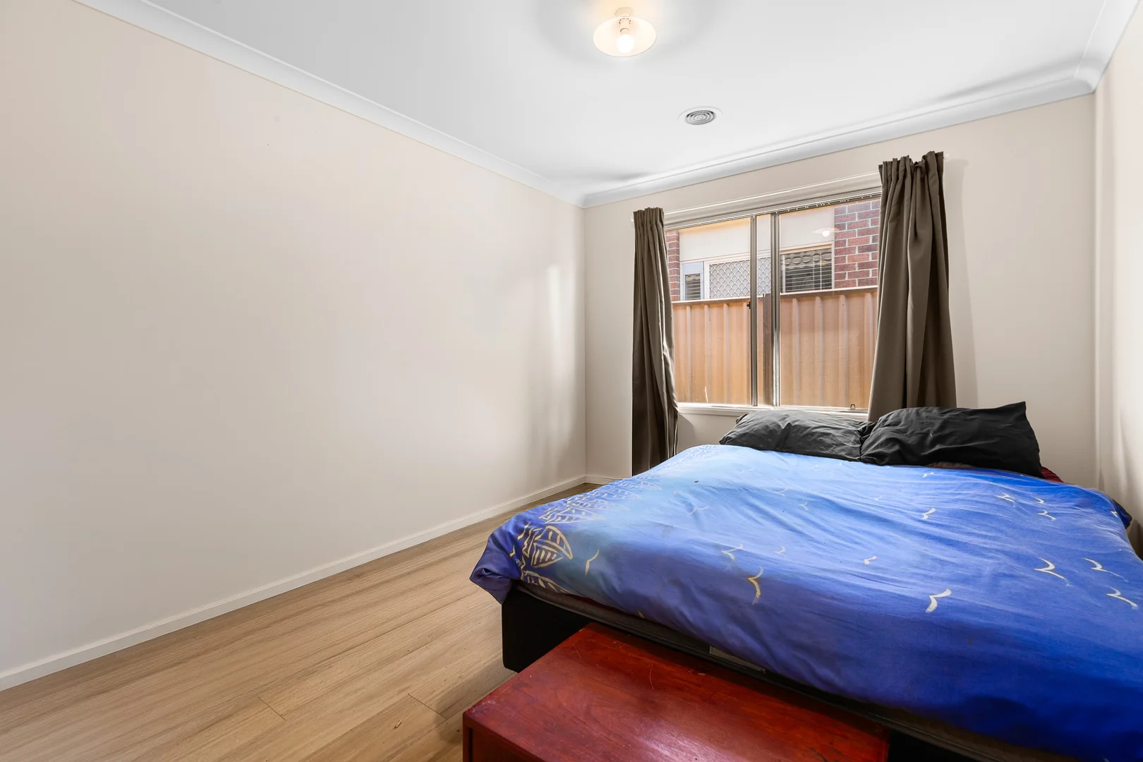 Additional image 16 of 5 Bunya Place, Werribee VIC 3030
