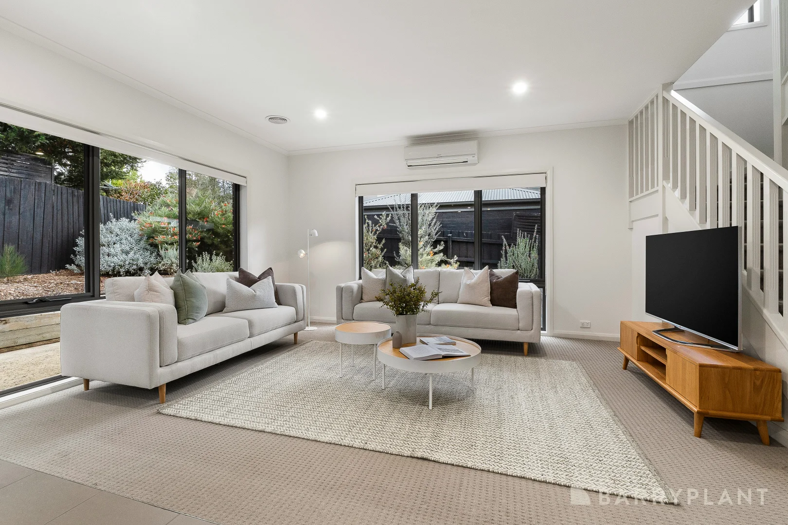 Additional image 4 of 3/40 Timms Avenue, Kilsyth VIC 3137