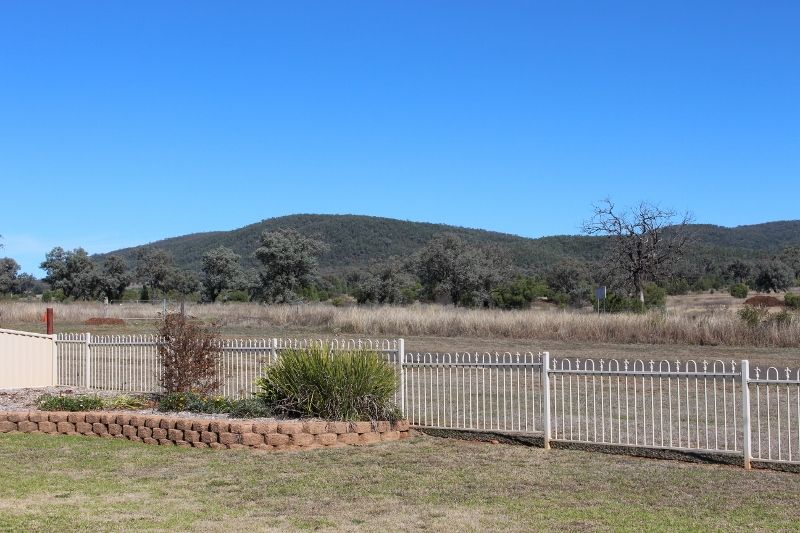 47 West Street, Bingara NSW 2404, Image 2