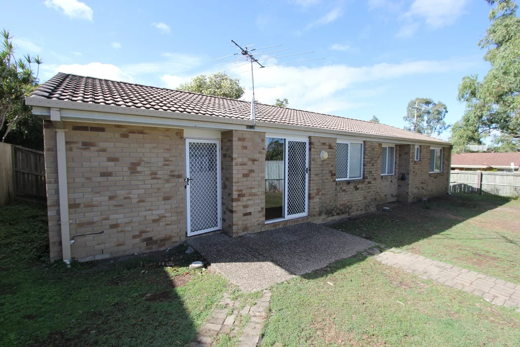 Additional image 10 of 6 Jan Court, Bethania QLD 4205