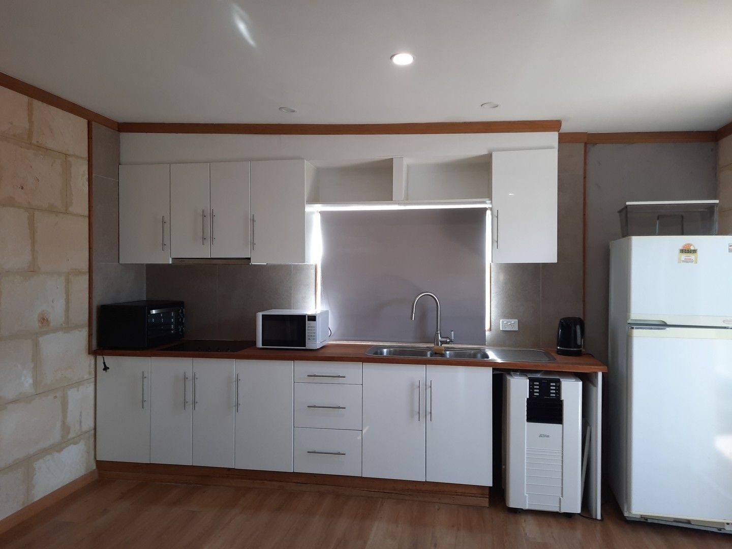 1 bedrooms House in 59A Downing Crescent WANNEROO WA, 6065