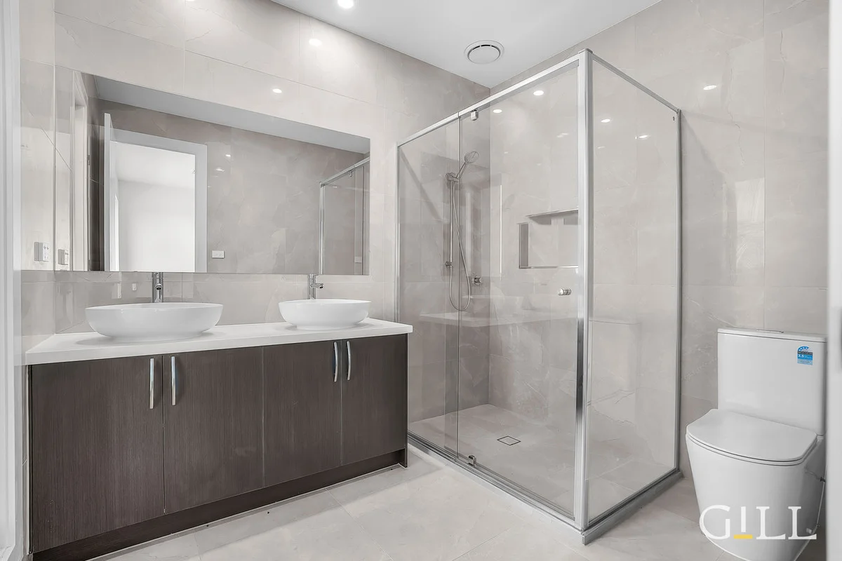 Additional image 14 of 43 Villa Doria Drive, Clyde North VIC 3978